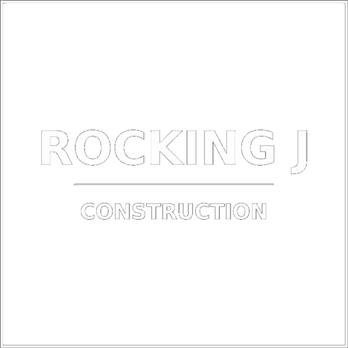 J Construction